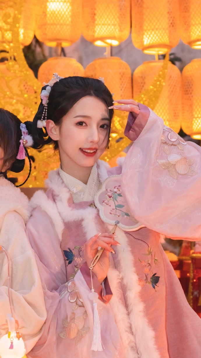 孤注一掷 封面