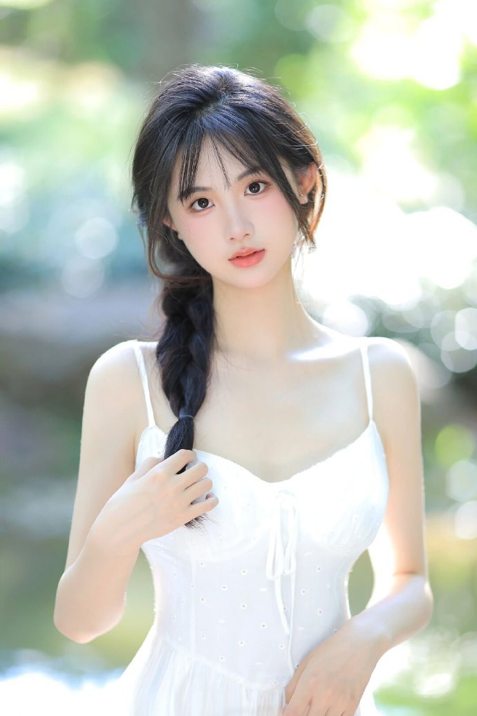 沙丘2 封面
