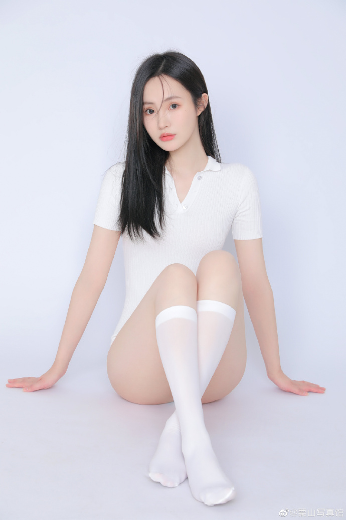 壮志凌云：独行侠